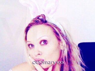 000maryxxx