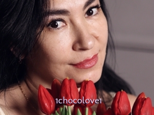 1chocolove1