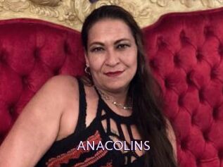 ANACOLINS