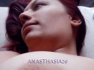 ANASTHASIA29