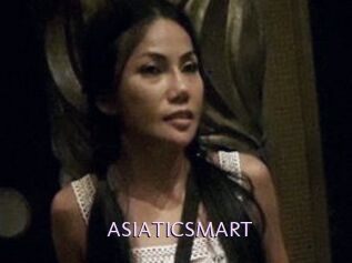 ASIATICSMART