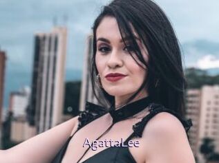 AgattaLee