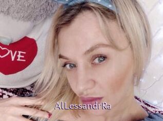 AlLessandrRa