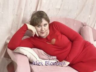 Alex_Blossom
