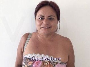 AlexaMature
