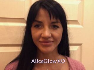 AliceGlowXO