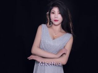 AliceHua
