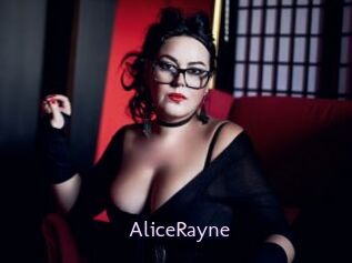 AliceRayne