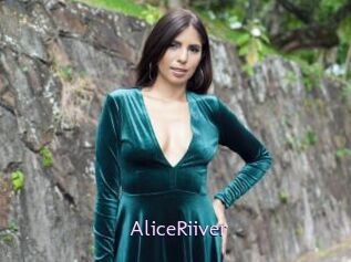 AliceRiiver