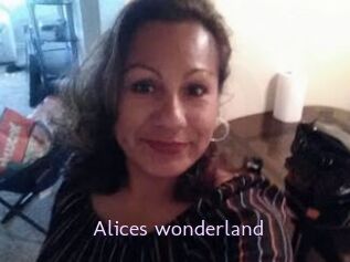 Alices_wonderland