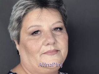 AlinaPinj