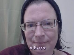 Allikat78