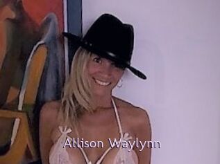 Allison_Waylynn