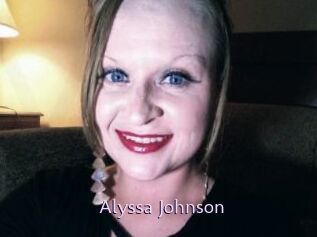 Alyssa_Johnson