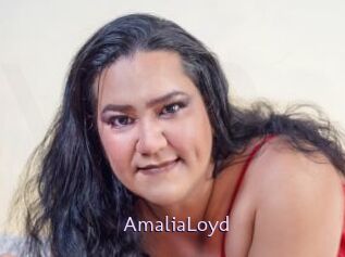 AmaliaLoyd