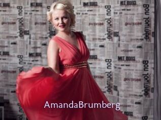 AmandaBrumberg