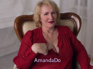 AmandaDo