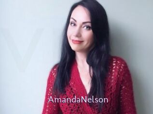 AmandaNelson