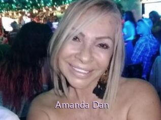 Amanda_Dan