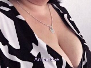 AmberEve