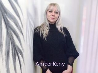 AmberReny