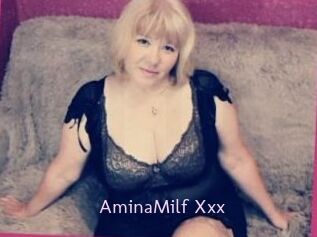 AminaMilf_Xxx