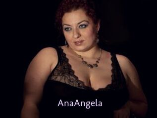 AnaAngela
