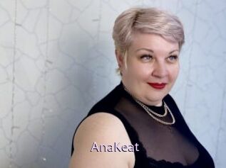 AnaKeat