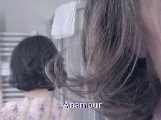 Anamour