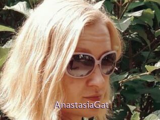 AnastasiaGat