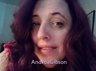 Andrea_Gibson
