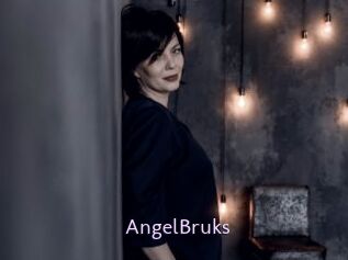 AngelBruks