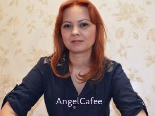 AngelCafee