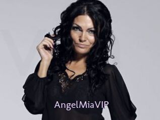 AngelMiaVIP