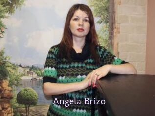 Angela_Brizo