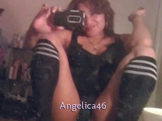 Angelica46
