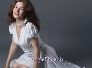AngiePhoenix