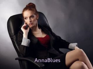 AnnaBlues