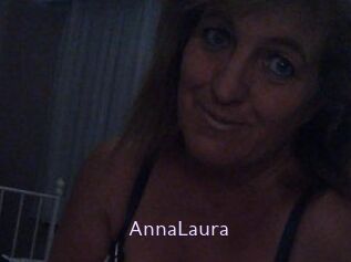 AnnaLaura