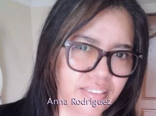 Anna_Rodriguez