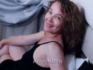AnneAdams