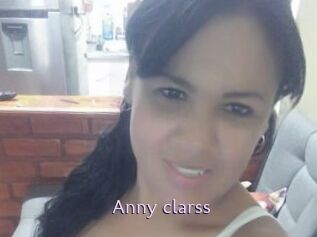 Anny_clarss
