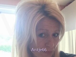 Antje66