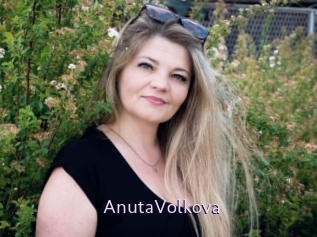 AnutaVolkova