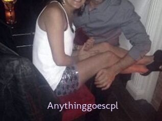 Anythinggoescpl
