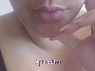 Aphrodite1