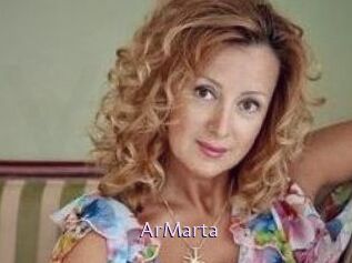 ArMarta