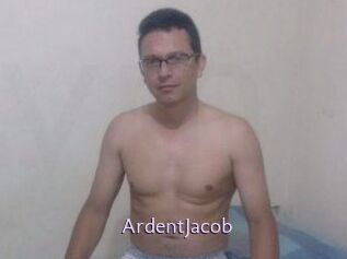 ArdentJacob