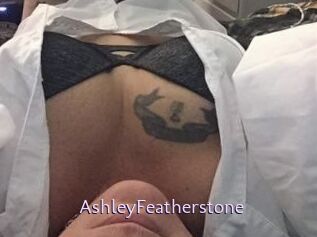 AshleyFeatherstone