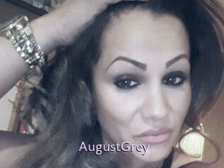 AugustGrey